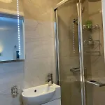 Grays Inn Road - Room 4