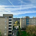 Rooms In Euston