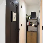 The Cellar