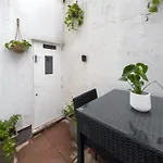 The Cellar