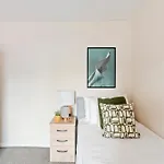 Cozy Guest House Near London O2 Arena