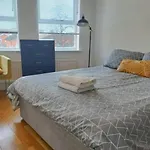 2 Bed Functional House Close To Manor Park Train Station