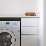 City Relay Belgravia Apartment 22