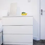 South Harrow Apartment