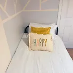 Olive Immaculate Wembley Apartment, 15Mins To Central London, By Edens