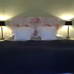 Ensuite B&B Roof Terrace Nr Nine Elms