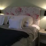 Ensuite B&B Roof Terrace Nr Nine Elms