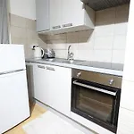 Lovely Studio Flat In Hackney Clapton