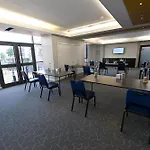Stamford Bridge Hotel London