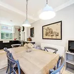 Stylish Budget Rooms In Kings Cross