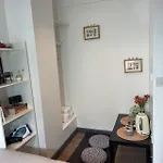 Cosy Room3 In Kings Cross London