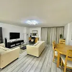Bright 1Br Flat Walk To Hyde Park, Queensway And Paddington