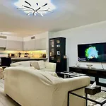 Bright 1Br Flat Walk To Hyde Park, Queensway And Paddington