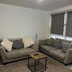 Budget Friendly Room In London