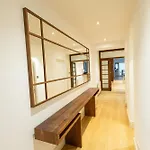2Bedroom Gem In The Heart Of Kensington