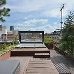 Nice Home In London