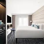 Voco London Marylebone By Ihg