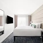 Voco London Marylebone By Ihg