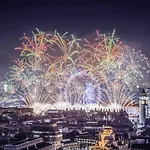 London Eye Views, Perfect Stay