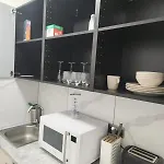 Sleeps 4 Modern Studio Golders Green Nw11
