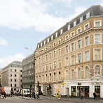 Cove Cannon Street