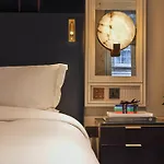 The Mayfair Townhouse - An Iconic Luxury Hotel