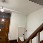 Cost Effective Room In Hammersmith