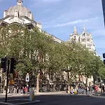 London Choice Apartments - Knightsbridge - Harrod\'S