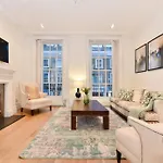 London Choice Apartments - Knightsbridge - Harrod\'S