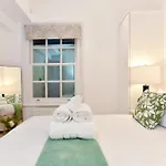 London Choice Apartments - Knightsbridge - Harrod\'S