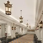 Raffles London At The Owo