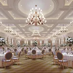 Raffles London At The Owo