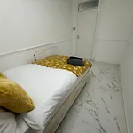 Edgware Road Private Room
