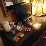 Hotel Sergul