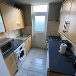 4 Bedroom Apartment & 2 Bedroom Apartment