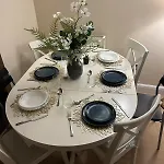 Flat In Greenwich Near O2