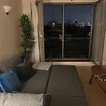 Flat In Greenwich Near O2