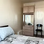 Room In The Heart Of The City