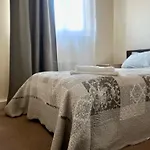 Room In The Heart Of The City