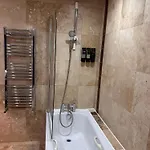Central London Room
