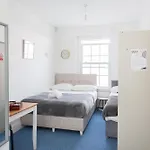 London Central Suits - Comfortable Rooms