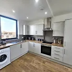 Hobson Woods Apartments
