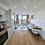 Hobson Woods Apartments