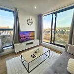 Hobson Woods Apartments