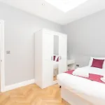 Luxury Apartments In Paddington