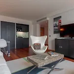 Pestana Chelsea Bridge Hotel & Spa