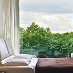 Pestana Chelsea Bridge Hotel & Spa