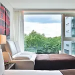 Pestana Chelsea Bridge Hotel & Spa
