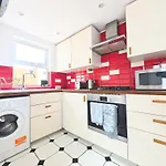 Beautiful 2Bed In Brixton