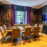 Hotel Xenia - Autograph Collection